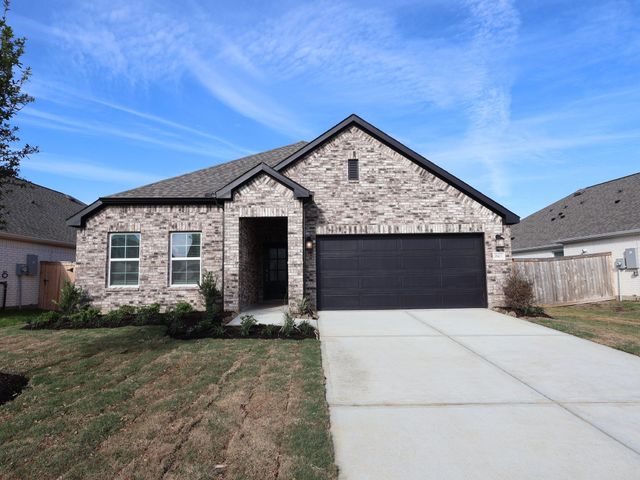 21423 Villa Spruce Ln — Sorella