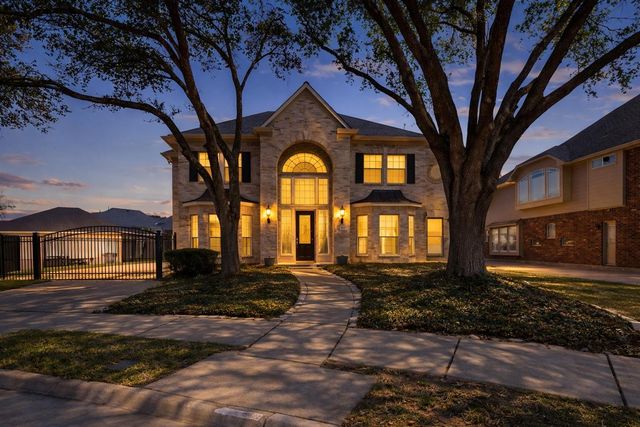 6006 E Brook Ct — Villages Of Avalon Sec 5