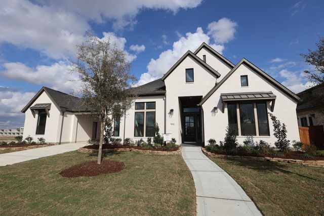 19914 Winding Angelica Way — Dunham Pointe