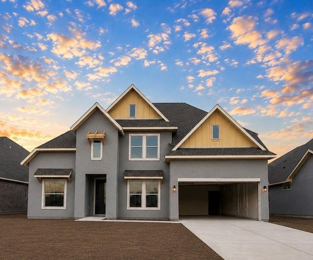 32109 Pond Pine Ct — The Meadows at Imperial Oaks