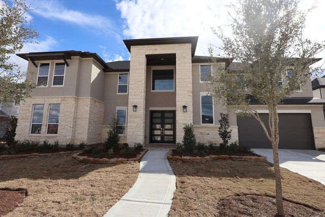 19907 Elegant Azalea Way — Dunham Pointe