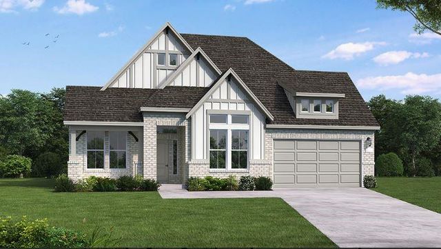 32115 Pond Pine Ct — The Meadows at Imperial Oaks