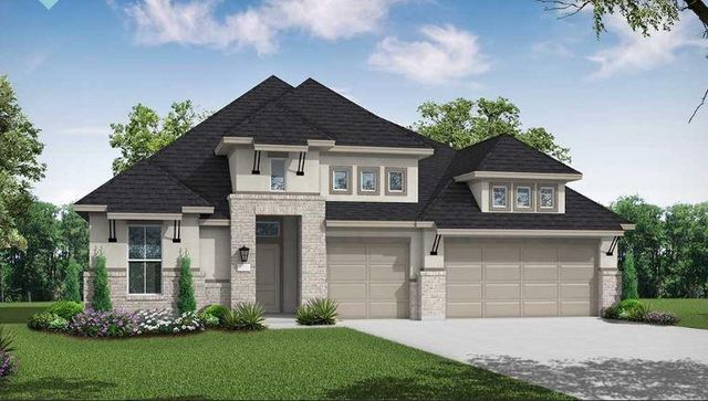 32105 Pond Pine Ct — The Meadows of Imperial Oaks