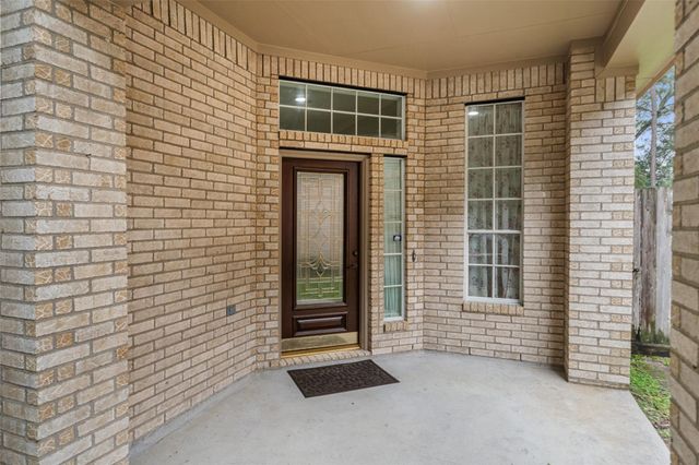 27 E Bellmeade Pl — Woodlands Village Alden Bridge 70