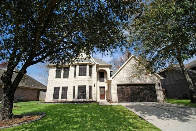 7514 Dane Hill Dr — Coventry