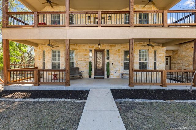 250 Misty Brook — RIVER CROSSING