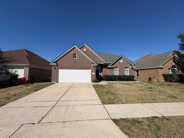 5915 Annatto Dr — Springfield Estates Sec 07
