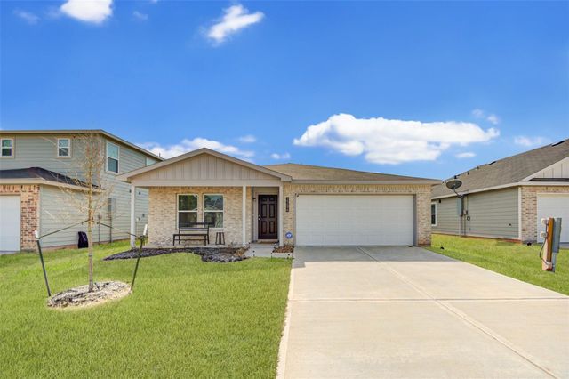 15694 Briar Forest Dr — Crockett Reserve 02