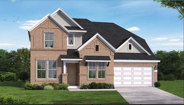 32119 Pond Pine Ct — The Meadows at Imperial Oaks