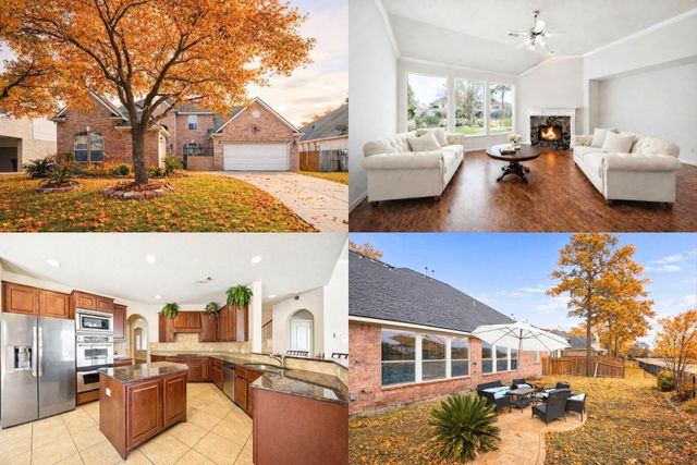 4635 Countrymeadows Dr — Country Lake Estates Sec 02