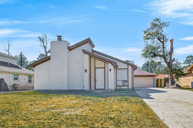 2406 Deasa Dr — Timber Lane Sec 02
