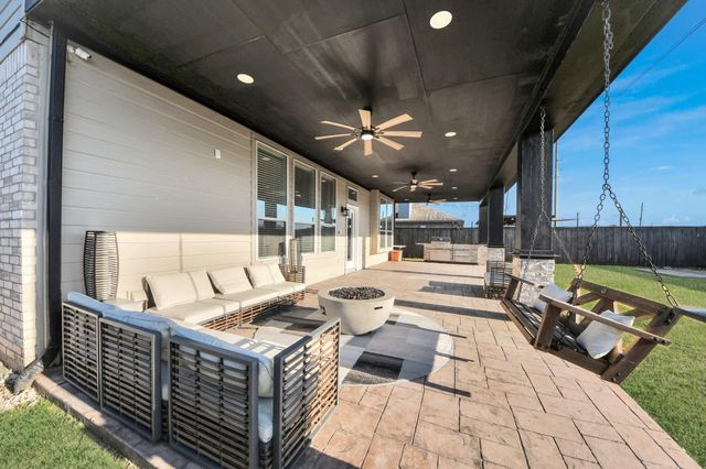 118 Schaffer St — Lanai Sec 02