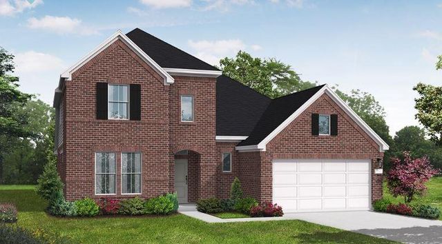 32129 Pond Pine Ct — The Meadows of Imperial Oaks