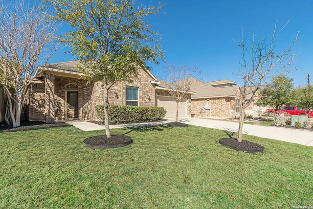 29625 elkhorn — ELKHORN RIDGE