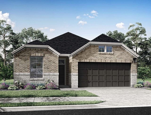 21807 Honey Scent Ln — Mason Woods
