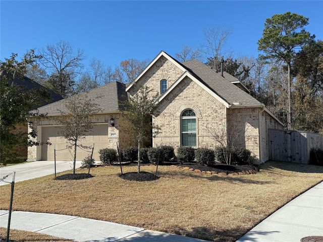 9415 Vista Falls Trce — Royal Brook/Kingwood Sec 17