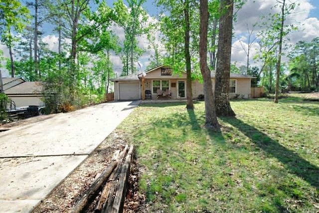 10820 Royal Magnolia Dr — Royal Forest 02