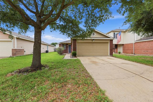 7602 Yucca Field Dr — Yaupon Ranch Sec 04
