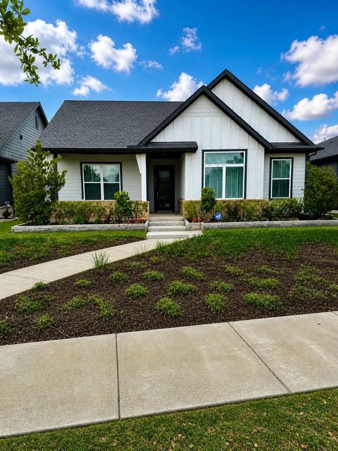 15107 Prosperous Pl — Bridgeland Parkland Village Sec 49