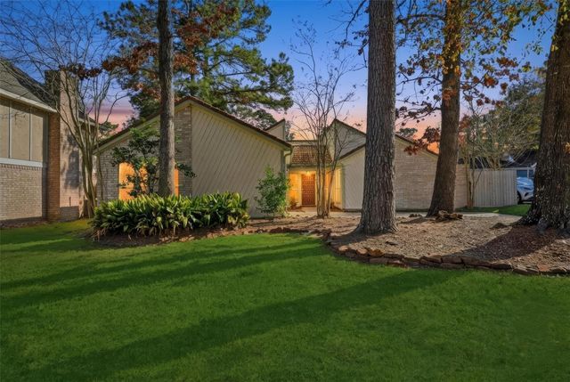 3618 Riverwood Park Dr — Greentree Village Sec 01 Amd