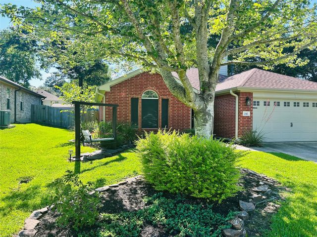 242 Sunset Path N — Tejascreek 03