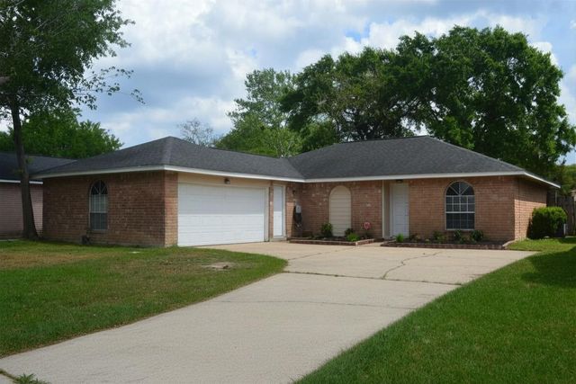 11314 Loyola Dr — Bonarie Sec 02