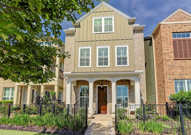 31 E Breezy Way — Oasis Pointe Twnhms Pt