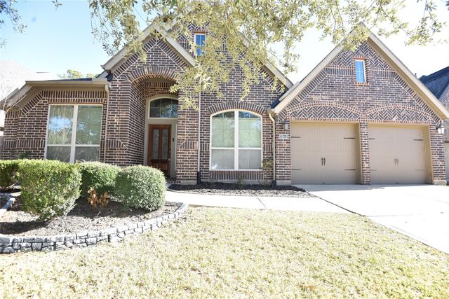 18610 Lena Trail Dr — Camp Mirror Lake Sub Sec 1 Rep 1