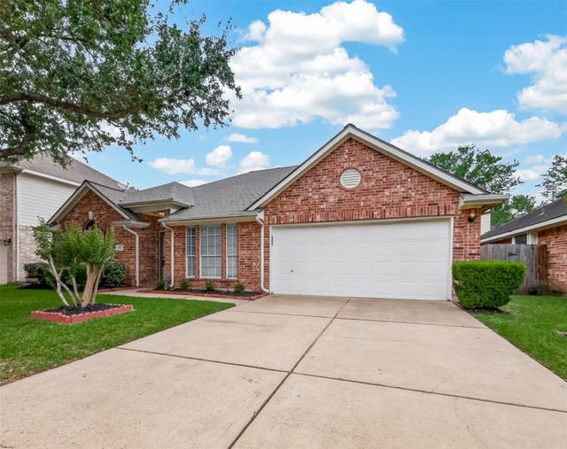 1027 S Wellsford Dr — Southdown Sub