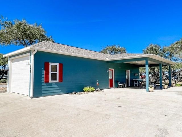 78 Augusta Cir — Southern Oaks RV Resort
