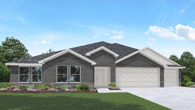 15202 Lampasas Ln — Riverside Estates