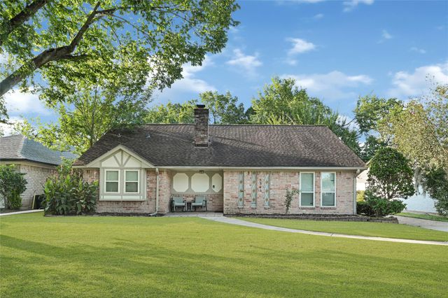 5343 Royal Pkwy — Wedgewood Village Sec 08 U/R
