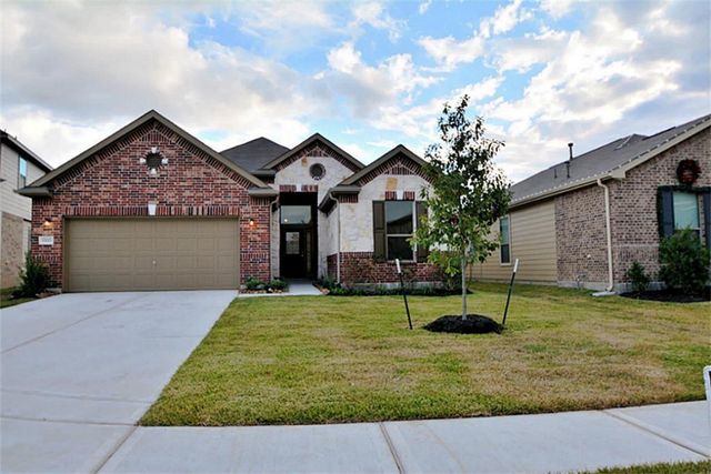 15215 Sunlight Bay Ct — Stablewood Farms North Sec
