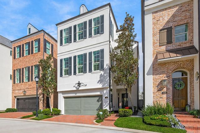 122 Gateway Park Pl — Wdlnds Eastgate At East Shore