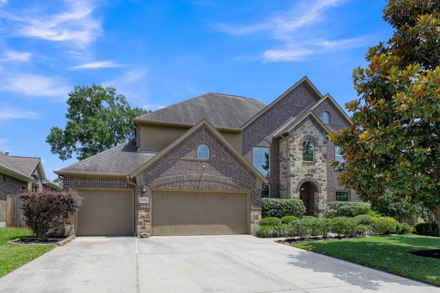 2033 Brodie Ln — Stewarts Forest 07