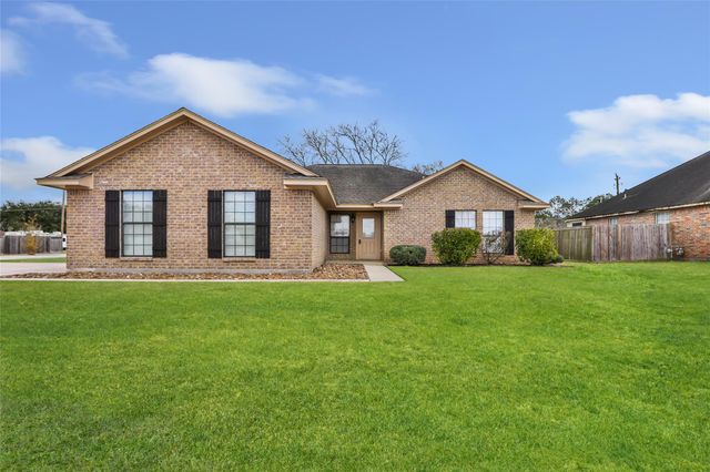 12110 E River Run Dr — Fishers Landing Sec 02