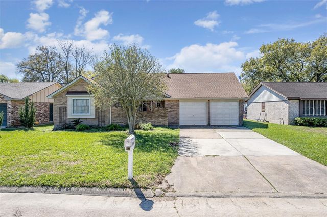 1603 E Baker Rd — Chaparral Village Sec 02