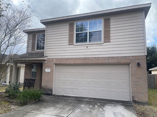 29007 W Pecos River Ct W — Creekside Village 03