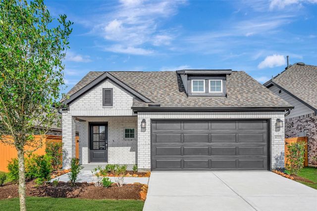 8122 Kay Harbor Dr — Marvida