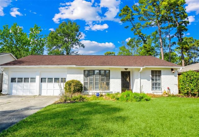 4307 Sloangate Dr — Birnam Wood Sec 02
