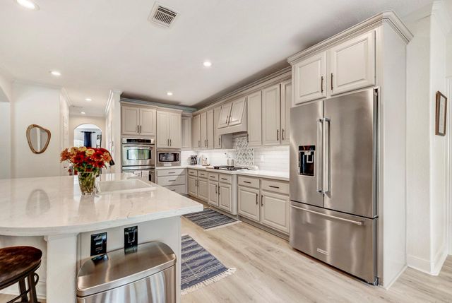 2600 Silverstone Way — Silverstone 01