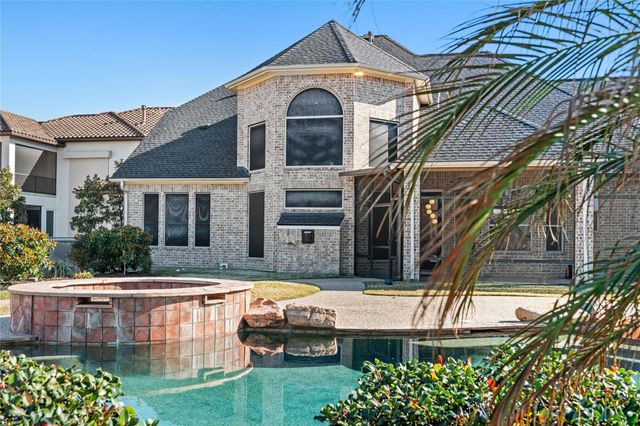 505 Constellation Blvd — Constellation Pointe