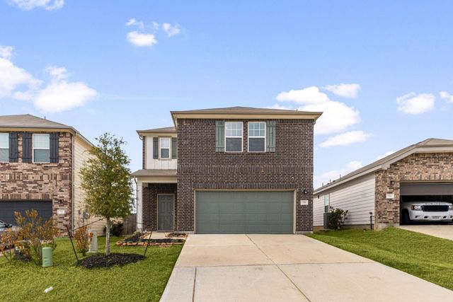 718 Amesbury Rd — Chapel Run