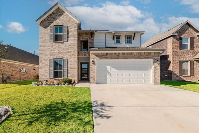 4259 Wyanngate Dr — Breckenridge Park West Sec 2