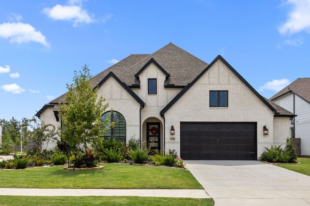 17910 McClary Cardinal Dr — Artavia