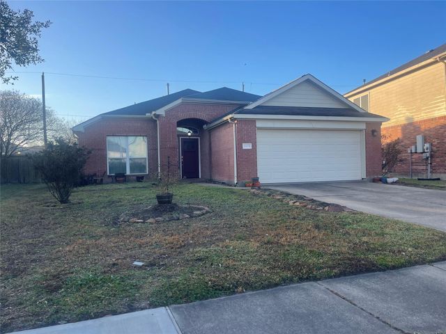 1903 Manor Dr — Country Club Manor Sec 01 Amd