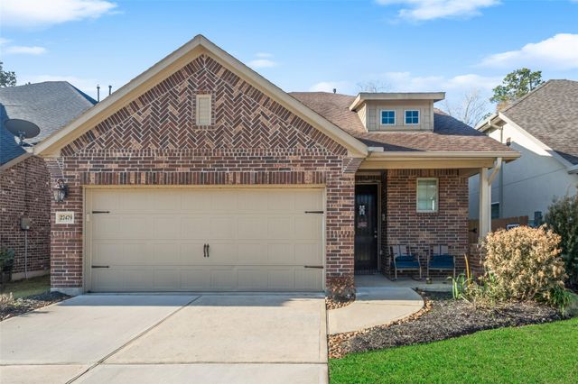 27479 Vivace Dr — Harmony
