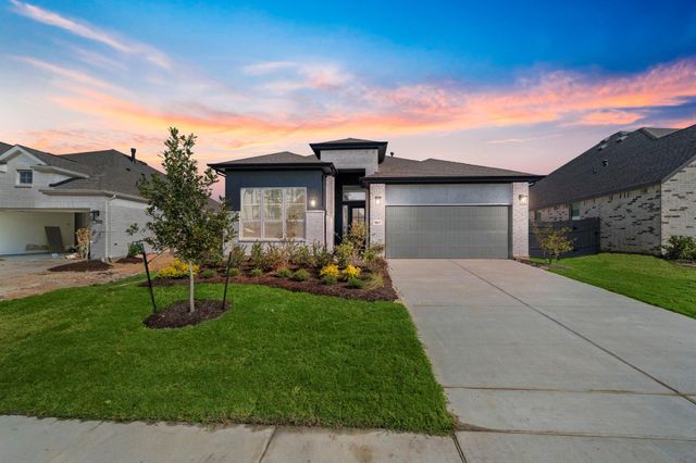 18047 Brennie Bird Ln — ARTAVIA