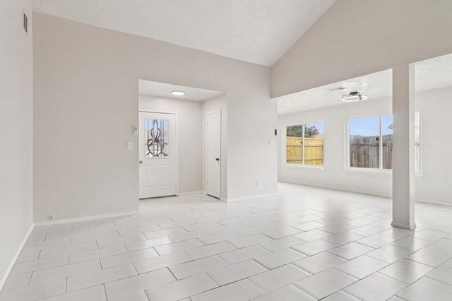 14067 Towneway Dr — Townewest Sec 4