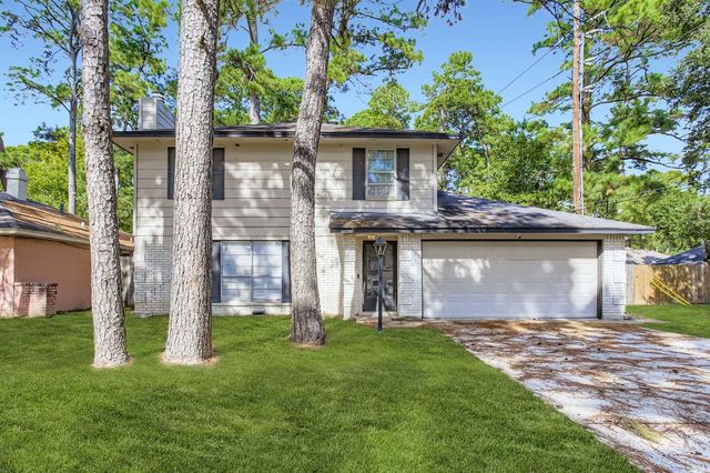 9506 Landry Blvd — Memorial Chase Sec 02
